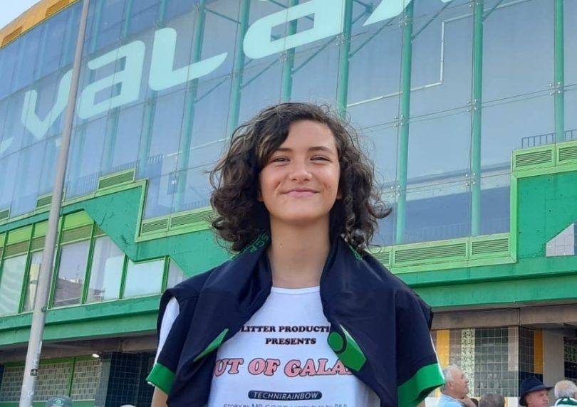 69494449 710113046104283 927153598050074624 N