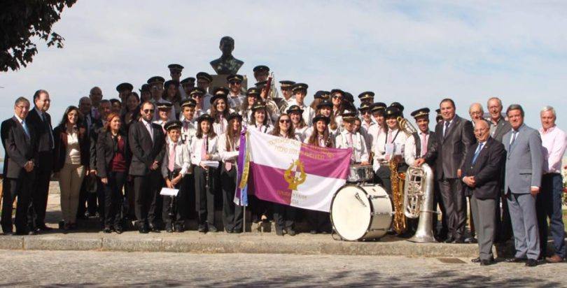 75323289 2635614203125675 2766793021272883200 N