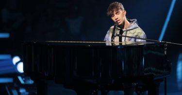 985851 Gustavo Reinas 4