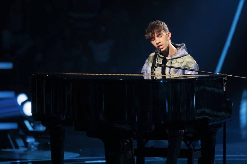 985851 Gustavo Reinas 4