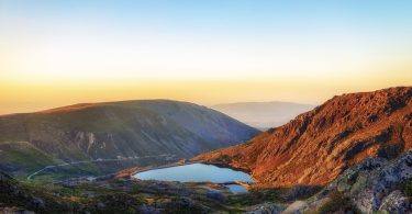 Adobestock 219043496 1