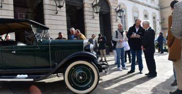 Circuito Das Beiras 2023 Apresentacao 157 1024x683