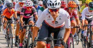 Ciclista