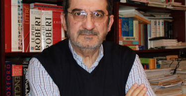 Escritório De Bruxelas 3 Copie
