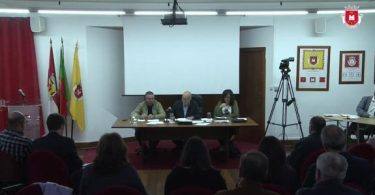 Img 20230923 Wa00051