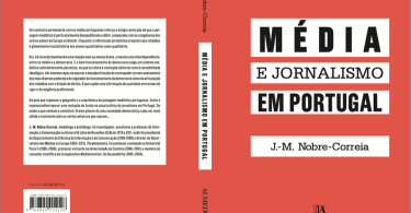 Livro
