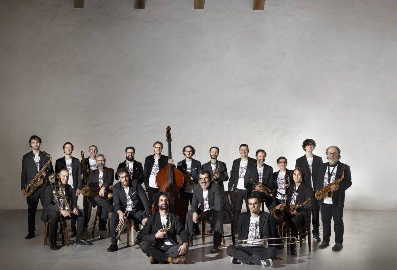 Orquestra
