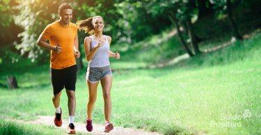 P60 Praticar Desporto Cuidados E Dicas 1200x630