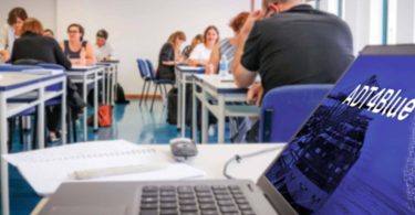 Projeto Economia Notícia 1