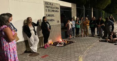 Whatsapp Image 2023 09 01 At 09.22.29