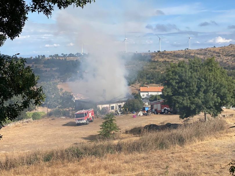 Whatsapp Image 2023 09 02 At 10.31.34