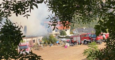 Whatsapp Image 2023 09 02 At 10.31.37