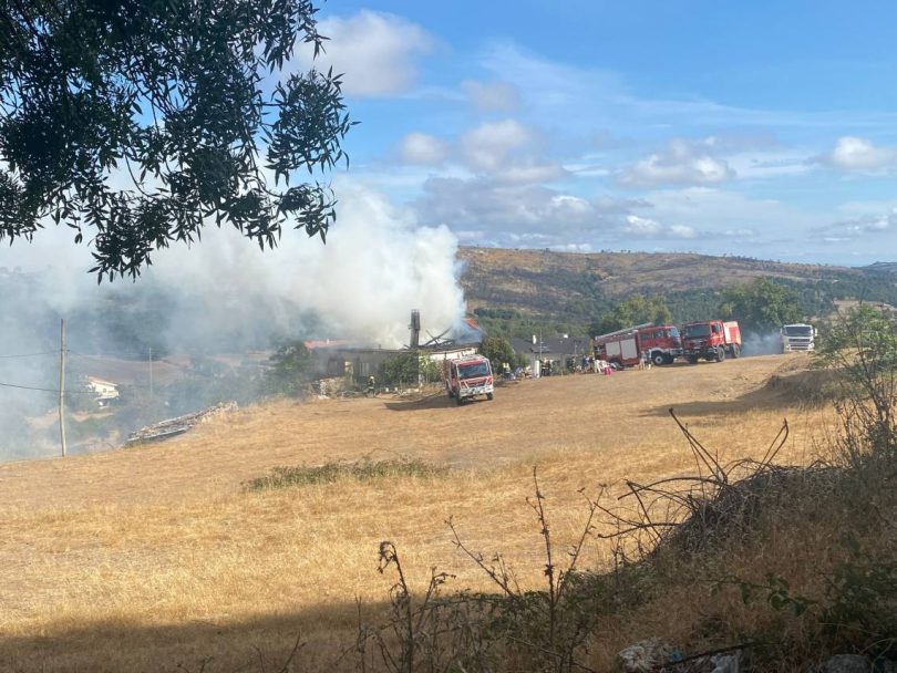 Whatsapp Image 2023 09 02 At 10.31.38