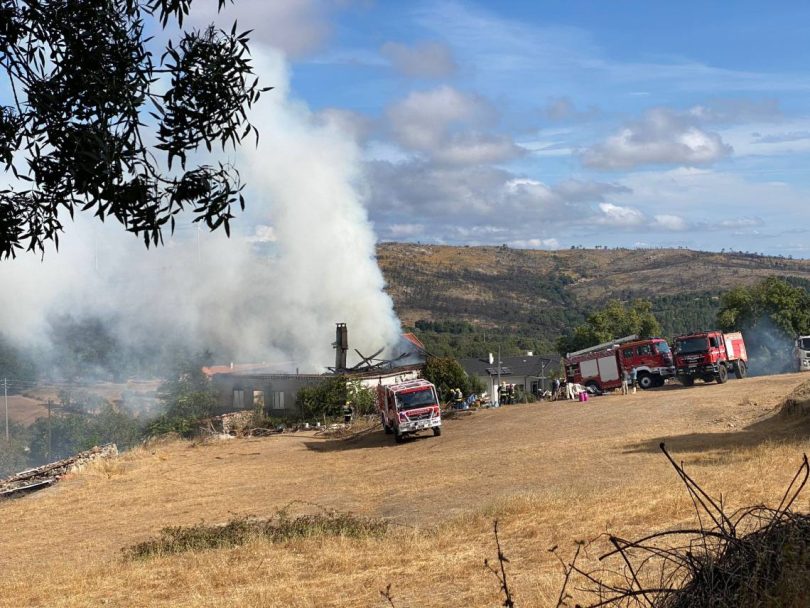 Whatsapp Image 2023 09 02 At 10.31.39