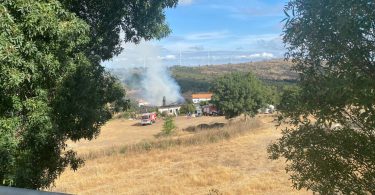 Whatsapp Image 2023 09 02 At 10.31.41