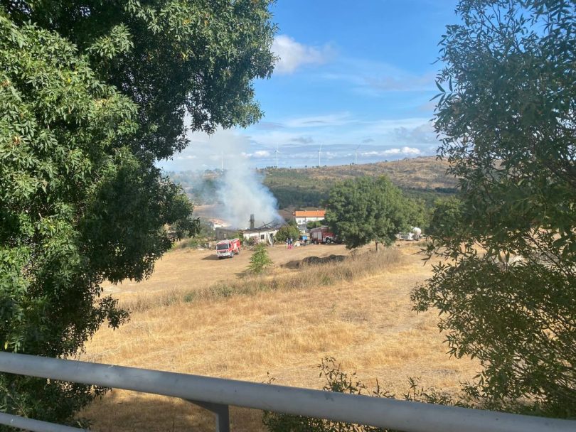 Whatsapp Image 2023 09 02 At 10.31.41