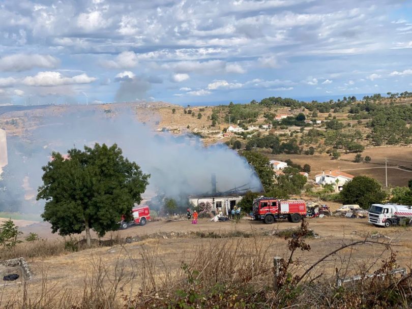 Whatsapp Image 2023 09 02 At 10.31.43