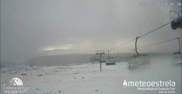 Whatsapp Image 2023 09 02 At 16.31.54