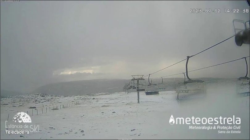 Whatsapp Image 2023 09 02 At 16.31.54