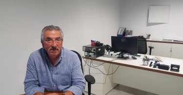 Whatsapp Image 2023 09 05 At 12.22.30