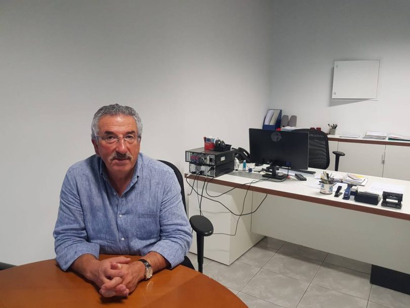 Whatsapp Image 2023 09 05 At 12.22.30