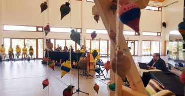 Whatsapp Image 2023 09 08 At 10.38.39 (1)