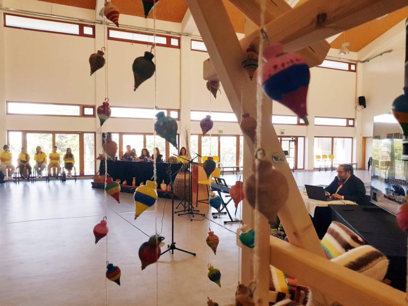 Whatsapp Image 2023 09 08 At 10.38.39 (1)