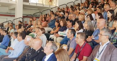 Whatsapp Image 2023 09 08 At 10.38.39 (2)