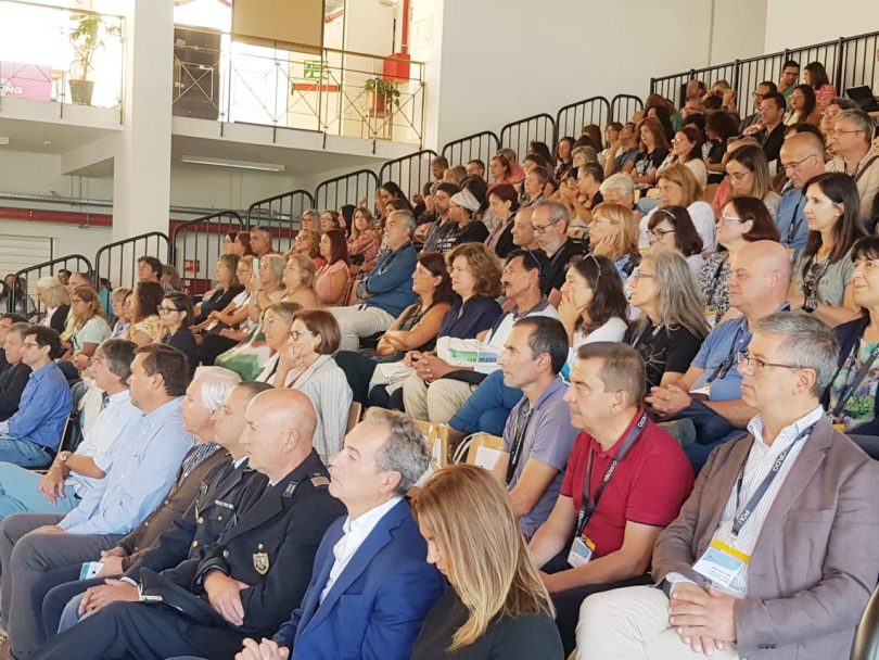 Whatsapp Image 2023 09 08 At 10.38.39 (2)