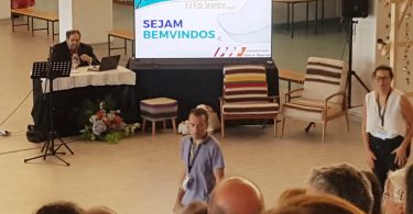 Whatsapp Image 2023 09 08 At 10.38.39 (3)