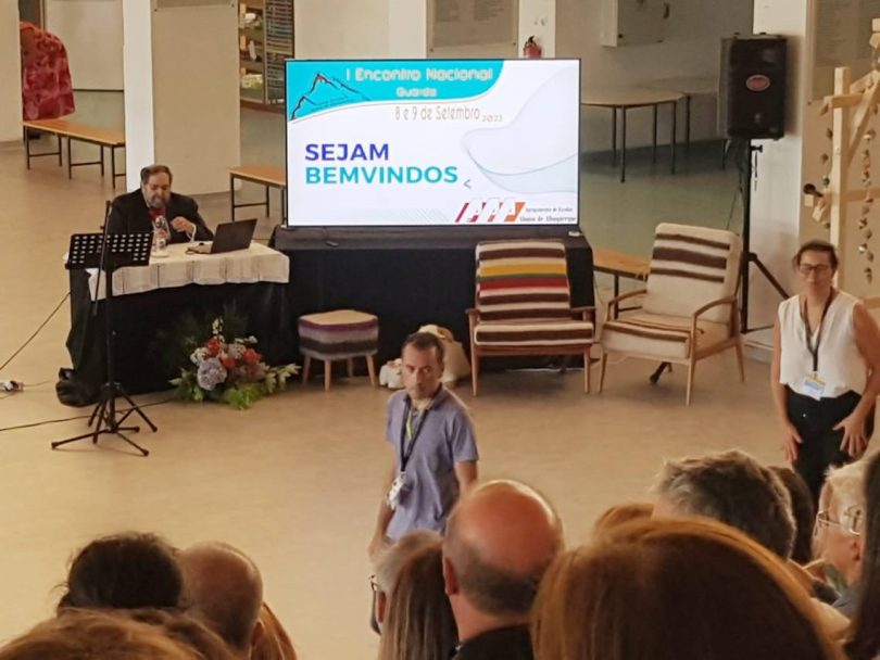 Whatsapp Image 2023 09 08 At 10.38.39 (3)