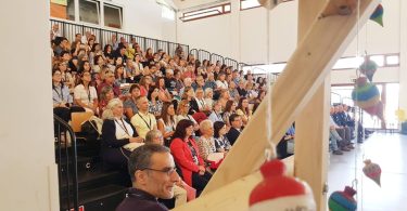 Whatsapp Image 2023 09 08 At 10.38.39