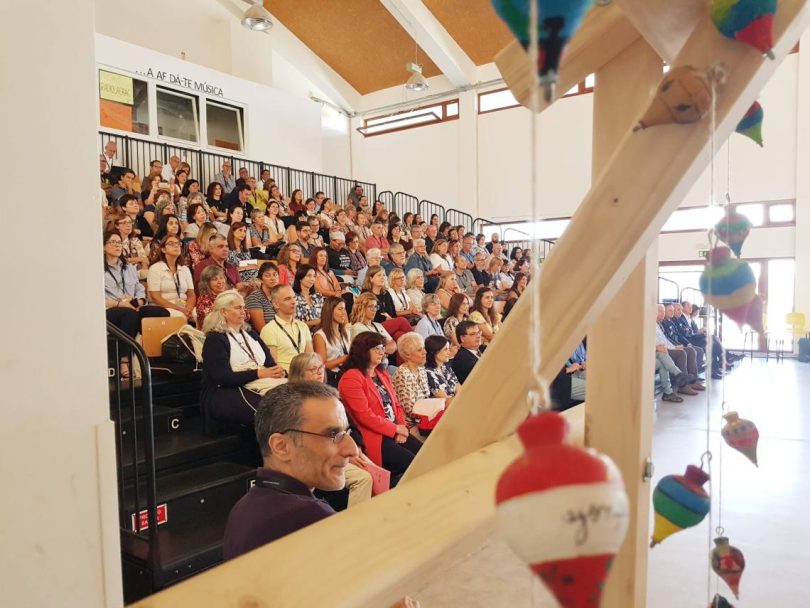 Whatsapp Image 2023 09 08 At 10.38.39