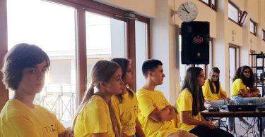 Whatsapp Image 2023 09 08 At 10.38.40 (1)