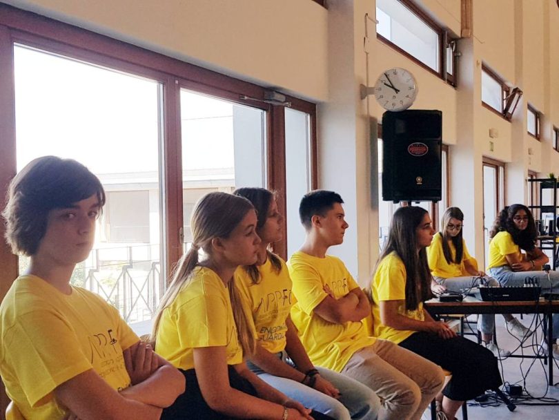 Whatsapp Image 2023 09 08 At 10.38.40 (1)