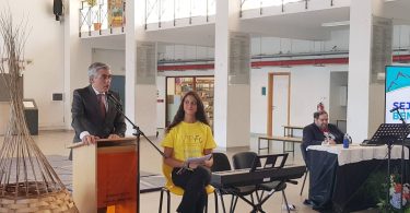 Whatsapp Image 2023 09 08 At 10.38.40