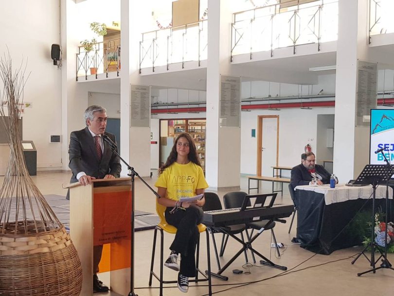 Whatsapp Image 2023 09 08 At 10.38.40