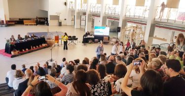 Whatsapp Image 2023 09 08 At 10.38.41 (1)