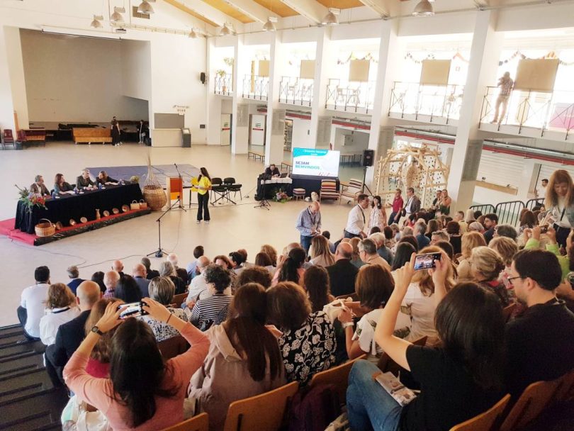 Whatsapp Image 2023 09 08 At 10.38.41 (1)