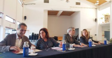 Whatsapp Image 2023 09 08 At 10.38.41 (2)