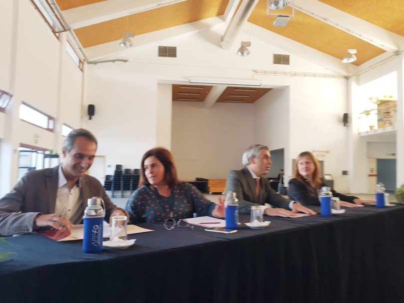 Whatsapp Image 2023 09 08 At 10.38.41 (2)