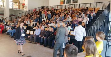 Whatsapp Image 2023 09 08 At 10.38.41 (3)