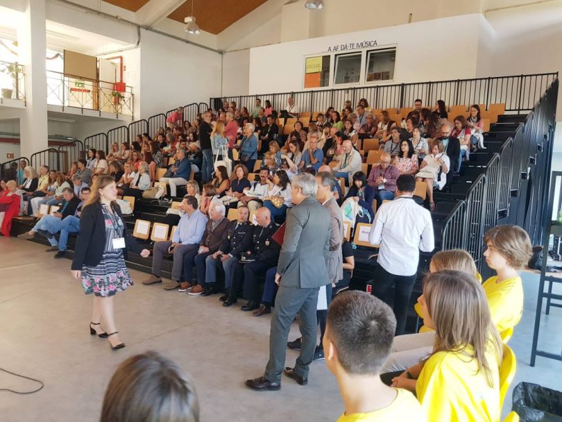 Whatsapp Image 2023 09 08 At 10.38.41 (3)