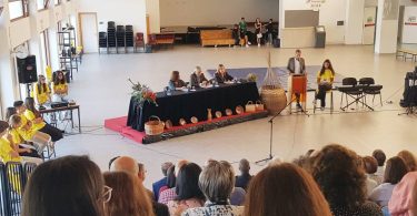 Whatsapp Image 2023 09 08 At 10.38.41