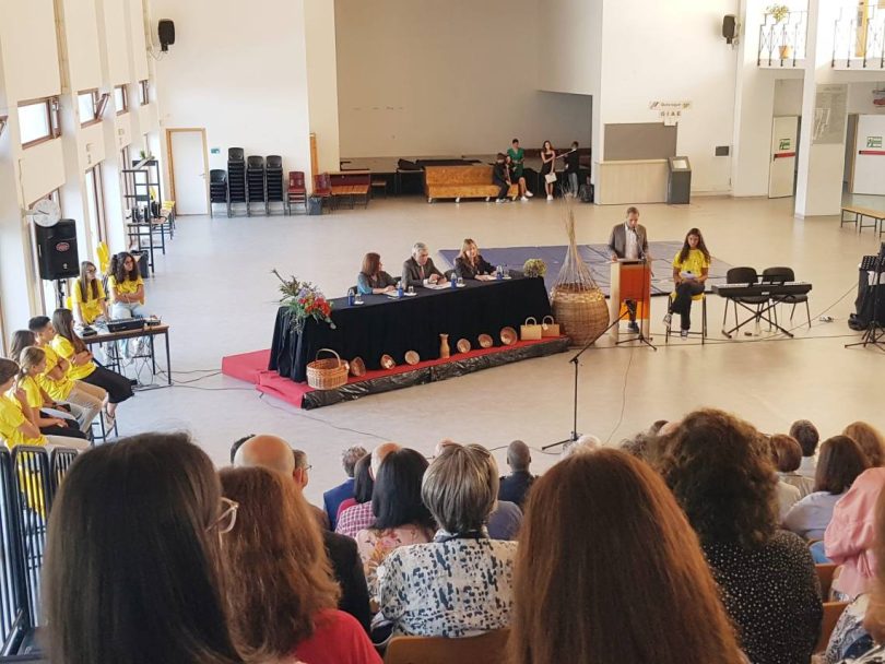 Whatsapp Image 2023 09 08 At 10.38.41