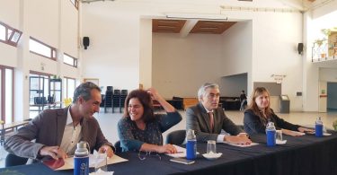 Whatsapp Image 2023 09 08 At 10.38.42 (1)