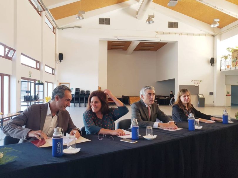 Whatsapp Image 2023 09 08 At 10.38.42 (1)