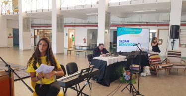 Whatsapp Image 2023 09 08 At 10.38.42 (2)