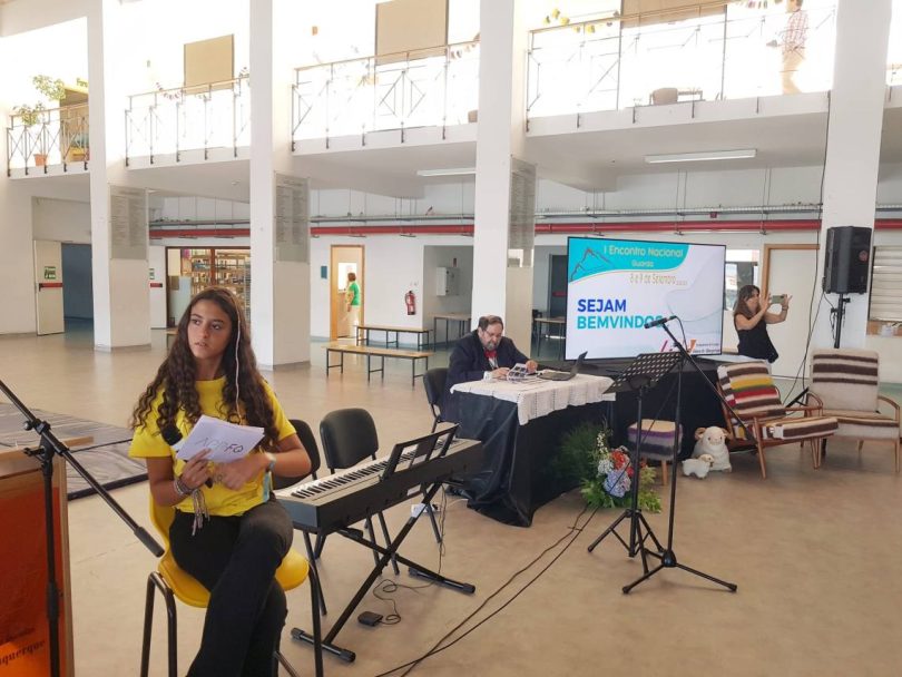 Whatsapp Image 2023 09 08 At 10.38.42 (2)