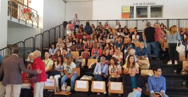 Whatsapp Image 2023 09 08 At 10.38.42 (3)